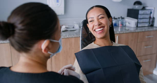 Best Oral Cancer Screening  in Grain Valley, MO