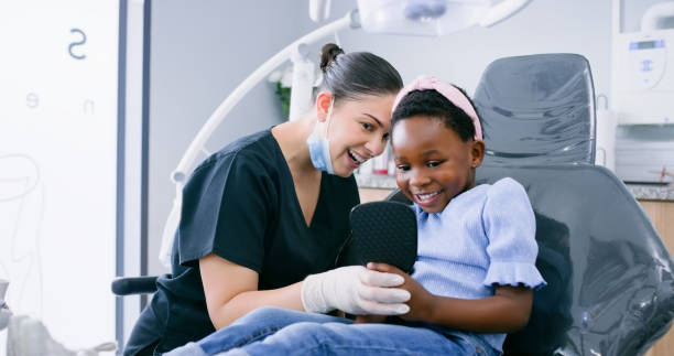 Best Root Canal Treatment  in Grain Valley, MO